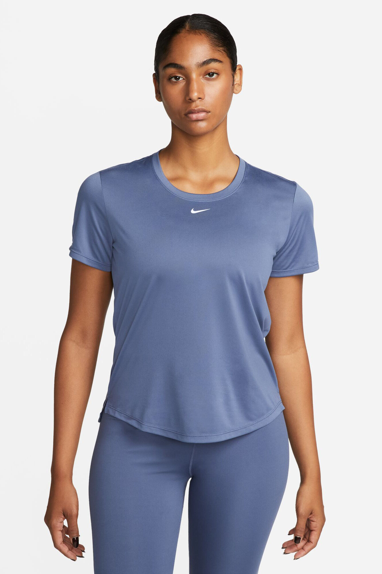 Camiseta Nike Dri-fit