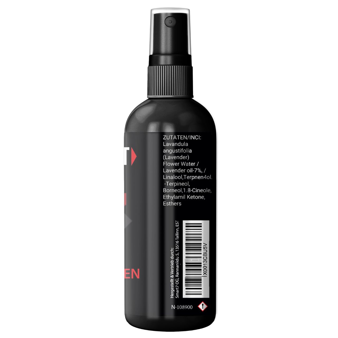Interpit® | Anti Bettwanzen Spray