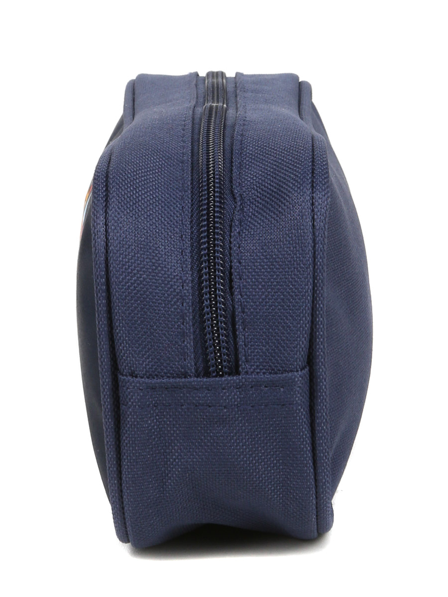 Trousse Pat Patrouille Team