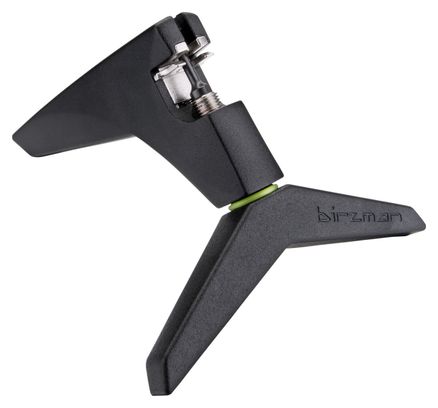 BIRZMAN Dérive Chaine Universel Damselfly 9 10 11 Vitesses