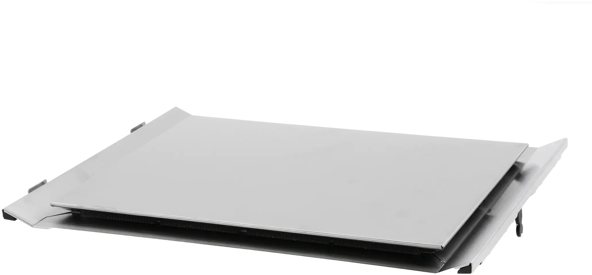 Metalen vetfilter voor afzuigkappen 00703530