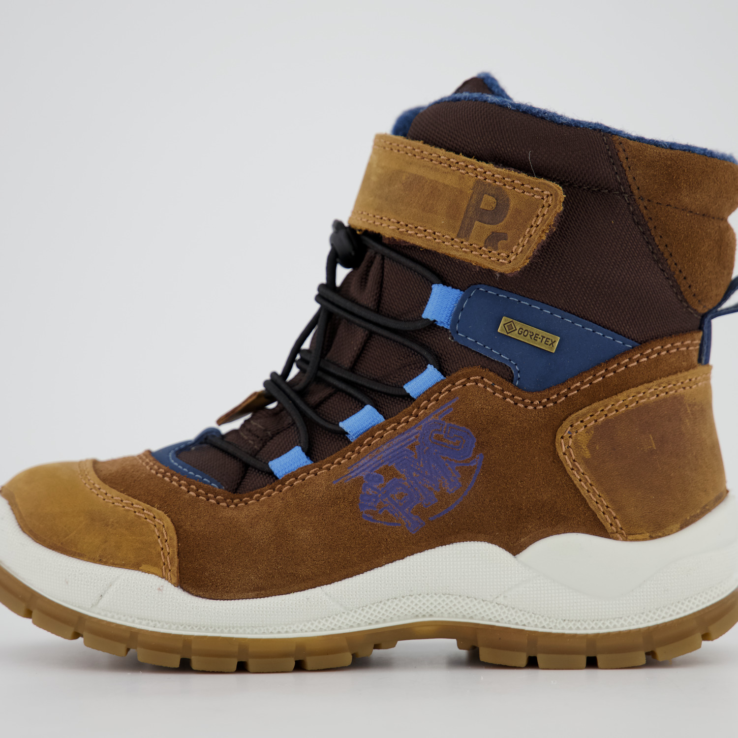 Primigi Stiefel & Stiefeletten