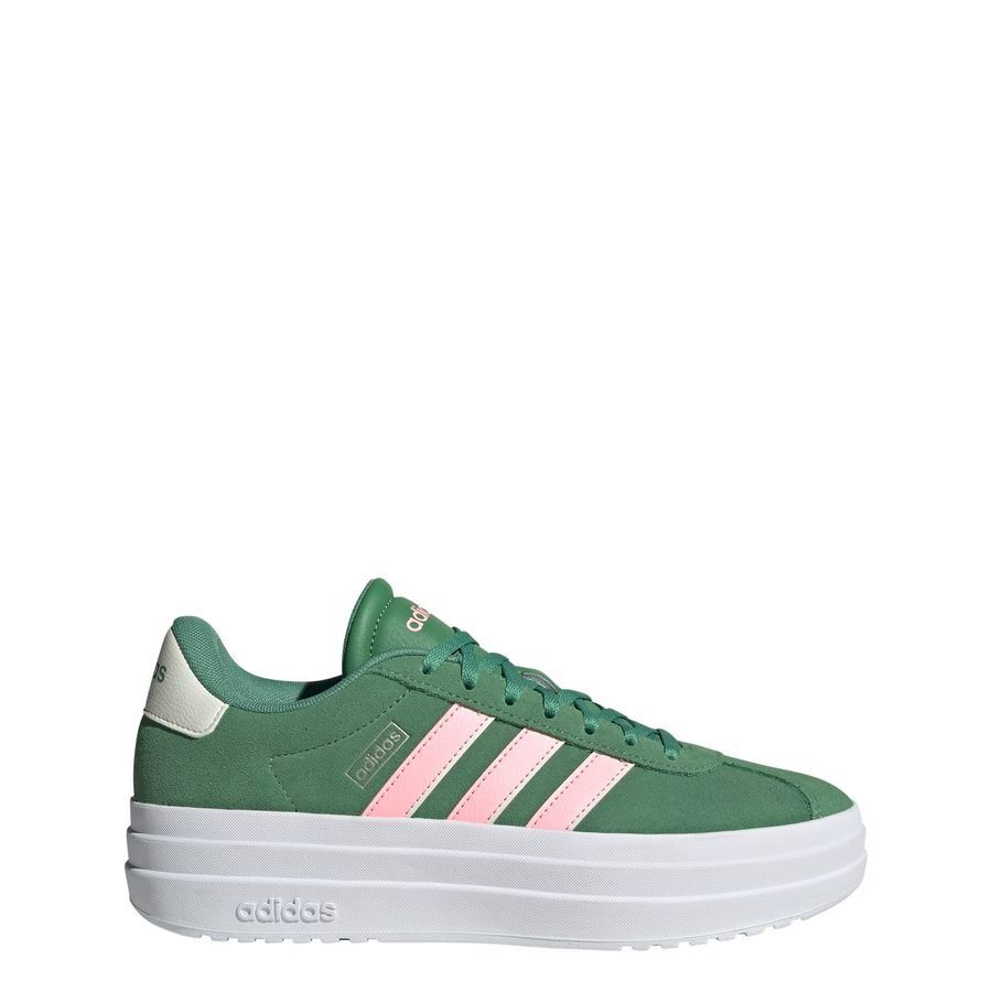 Adidas Chaussure VL Court Bold