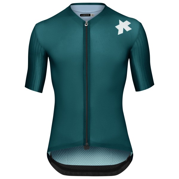ASSOS - Equipe RS Jersey S11 - Maillot de cyclisme