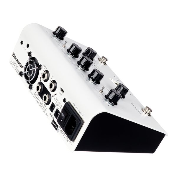 Blackstar Dept. 10 Amped 1