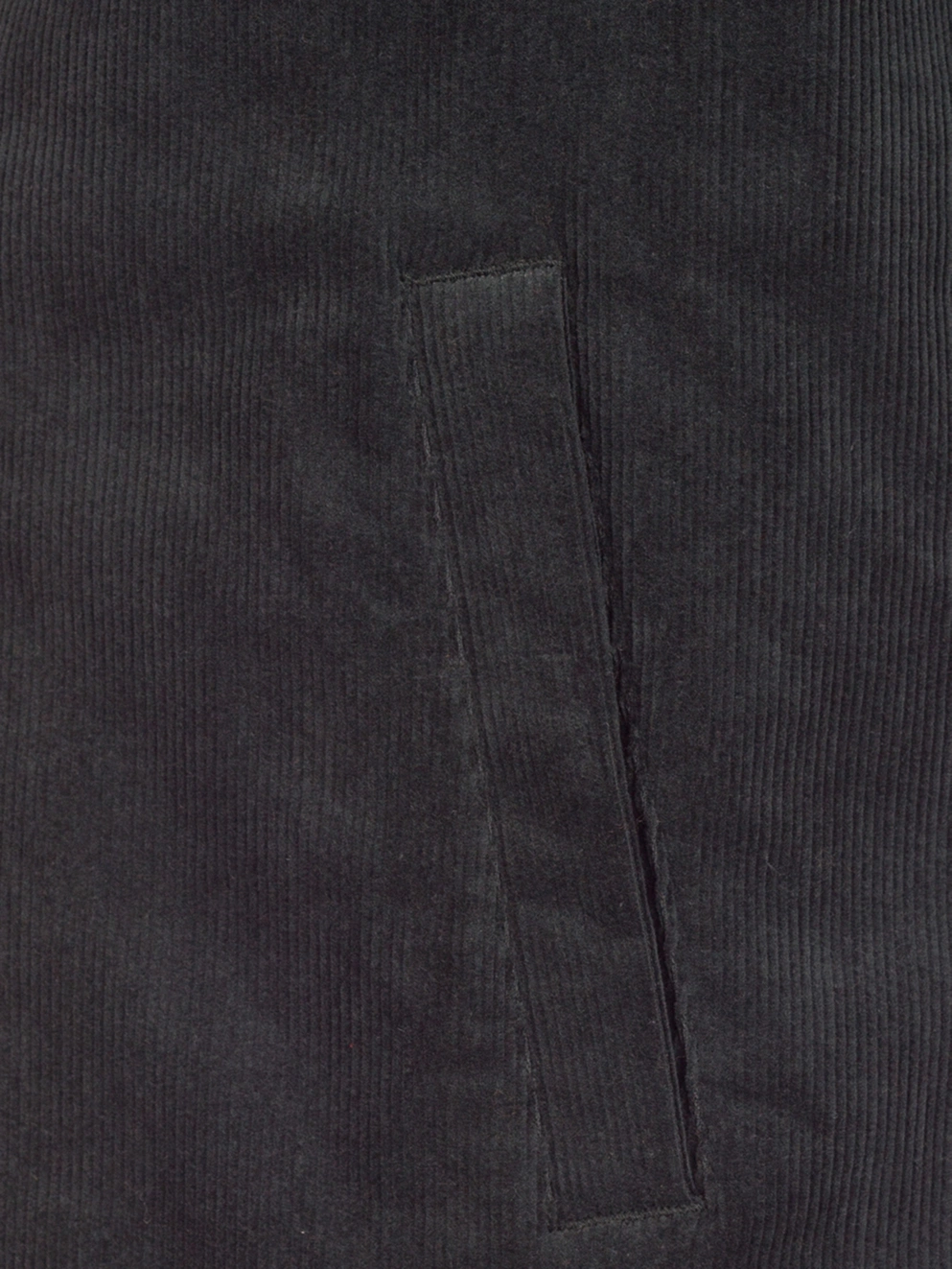 Iriedaily Trapas Jacket nightforest