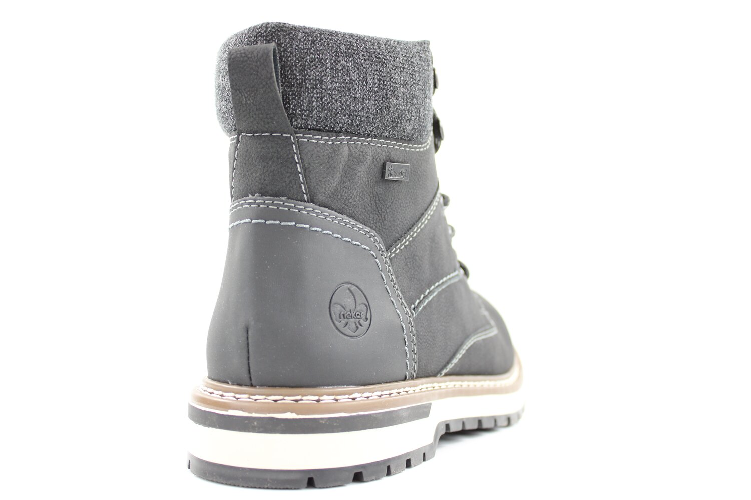 Rieker Boots & Stiefel