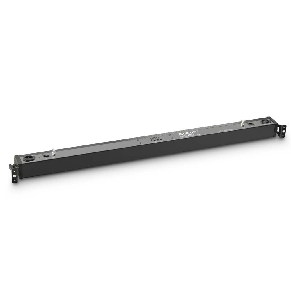 Cameo UV BAR 200 IR LED Bar