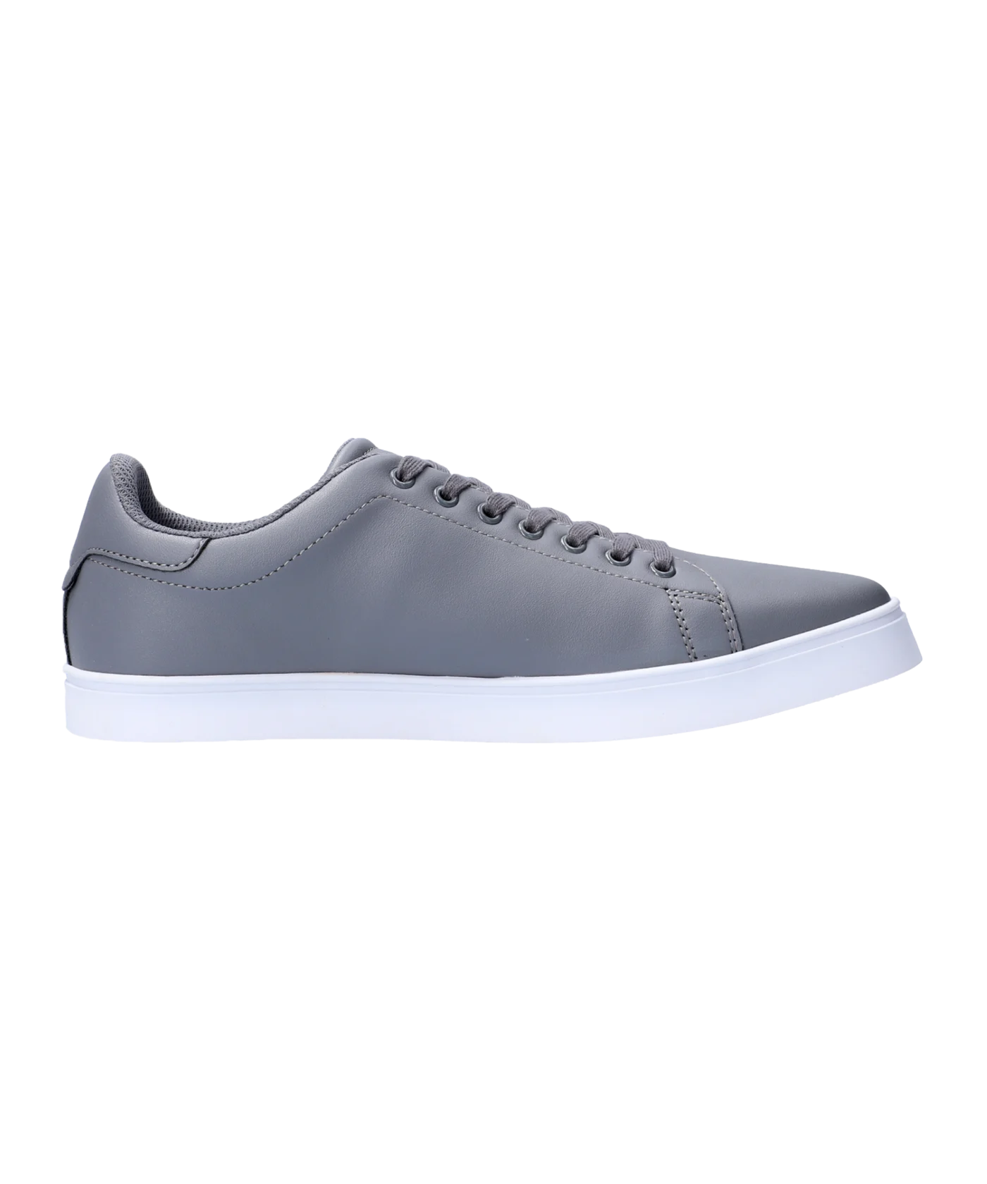 JAKO City Freizeitschuh Grau F21