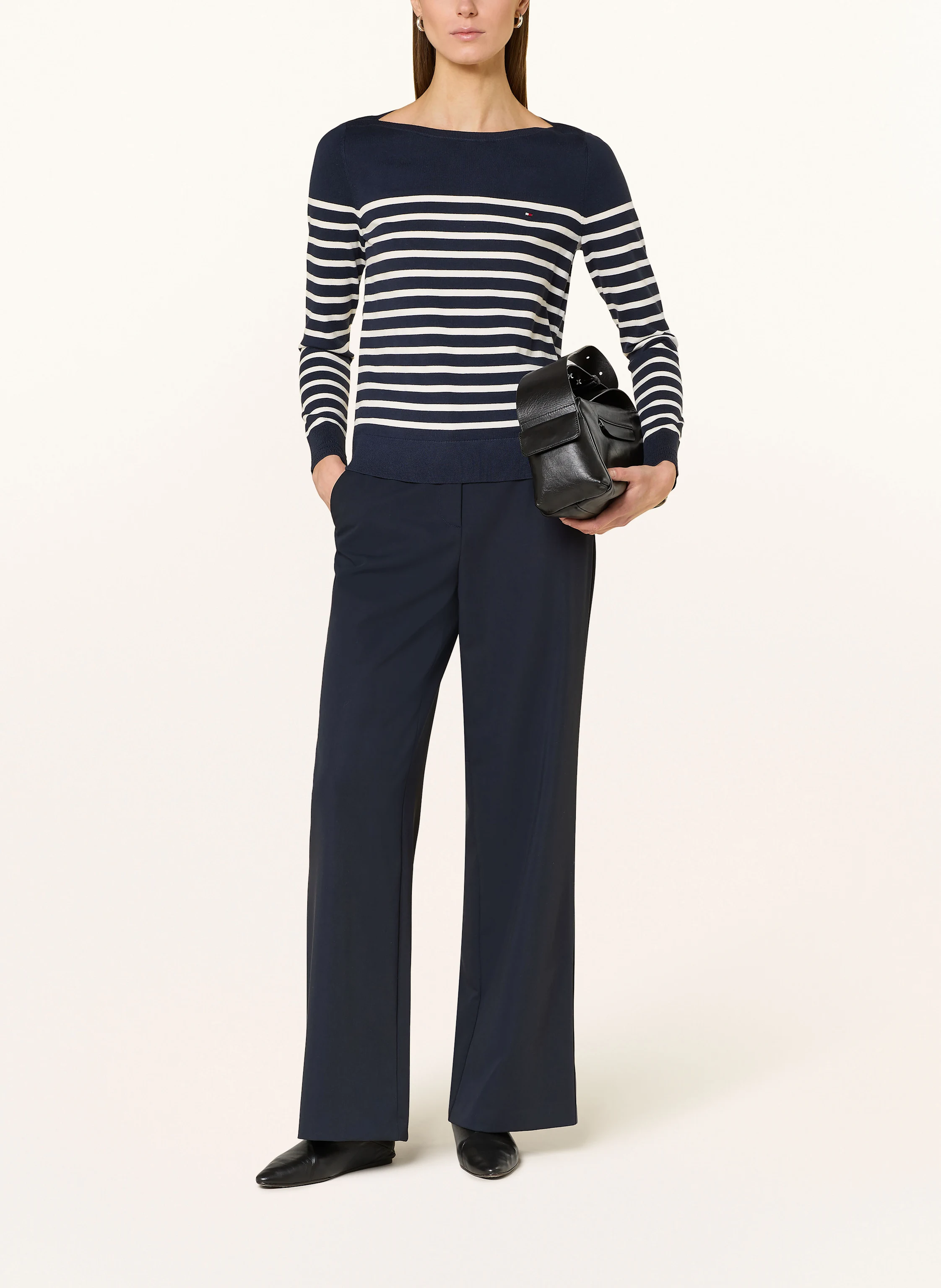 TOMMY HILFIGER Pullover