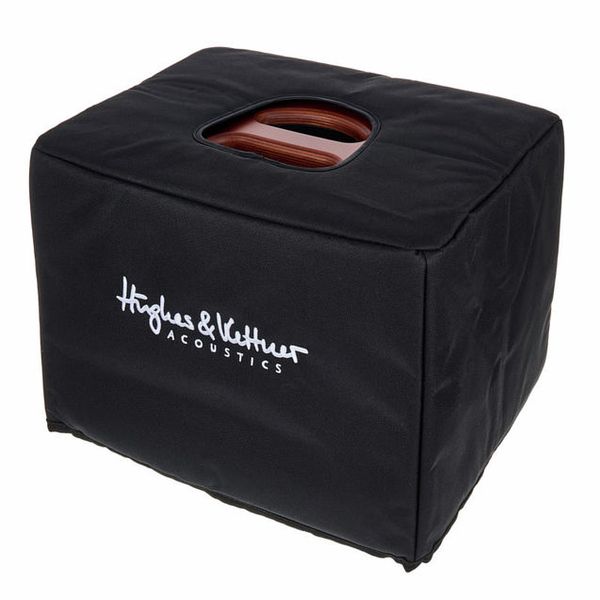 Hughes&Kettner era 1 wood