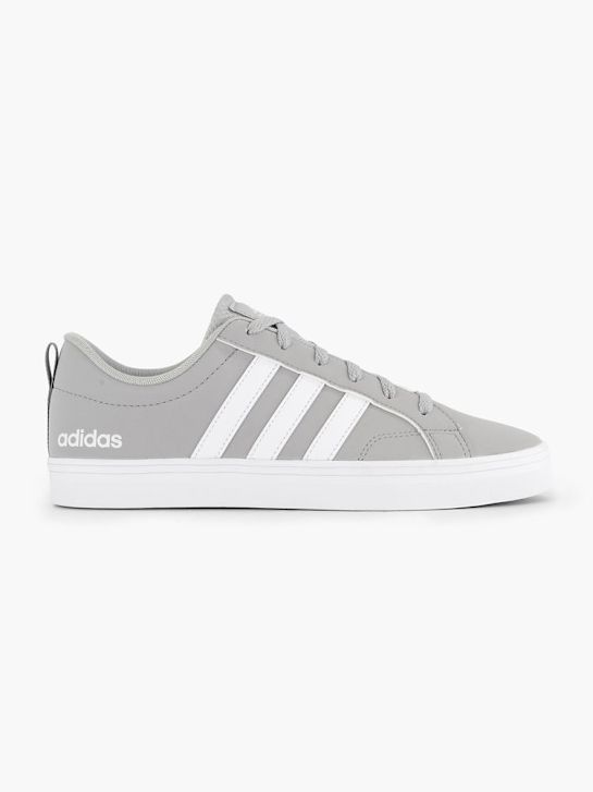 adidas VS PACE 2.0 Sneaker