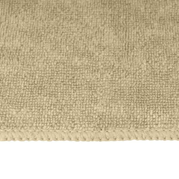Serviette de voyage SEA TO SUMMIT TEK TOWEL BOUCLETTE M DESERT