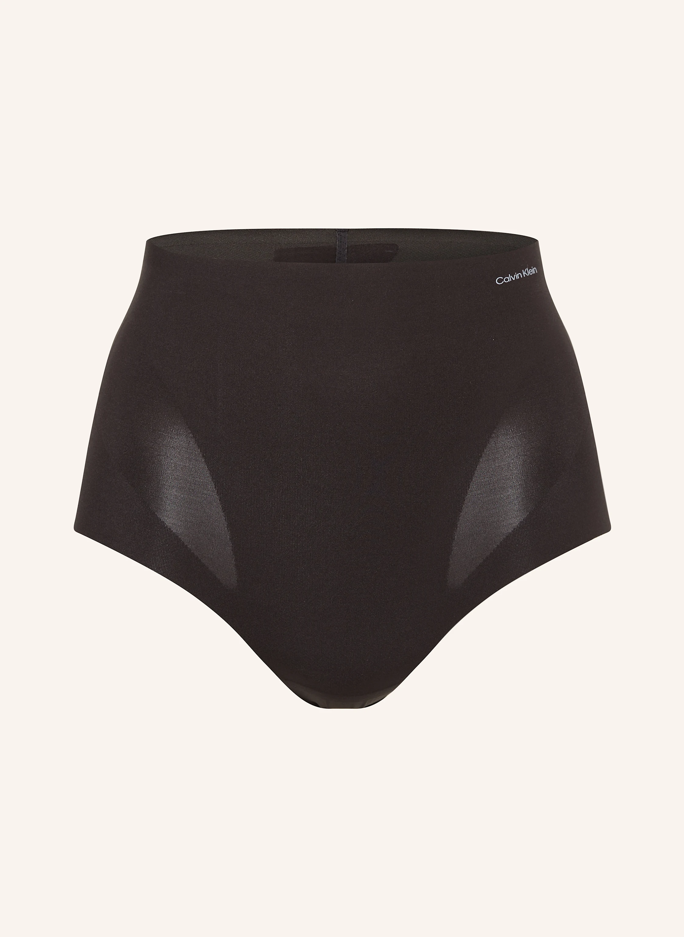 Calvin Klein Shape-Panty STAY-PUT STRETCH