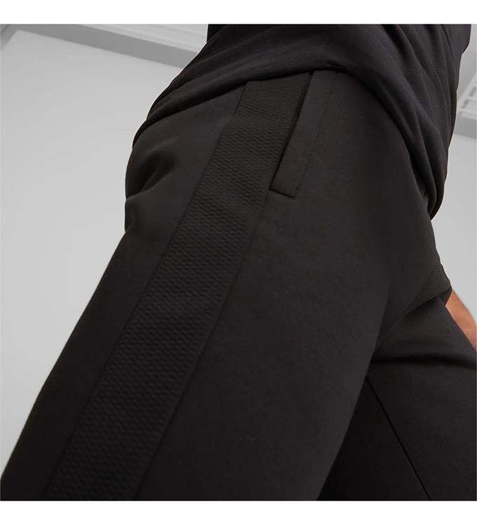 PUMA Men Evostripe DK Joggingbroek