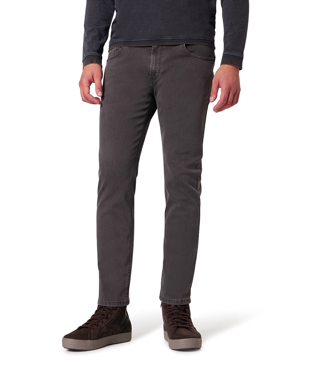Pioneer Authentic Jeans 5-Pocket-Jeans