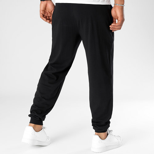 Pantalon Jogging Mix And Match 50473000 Noir