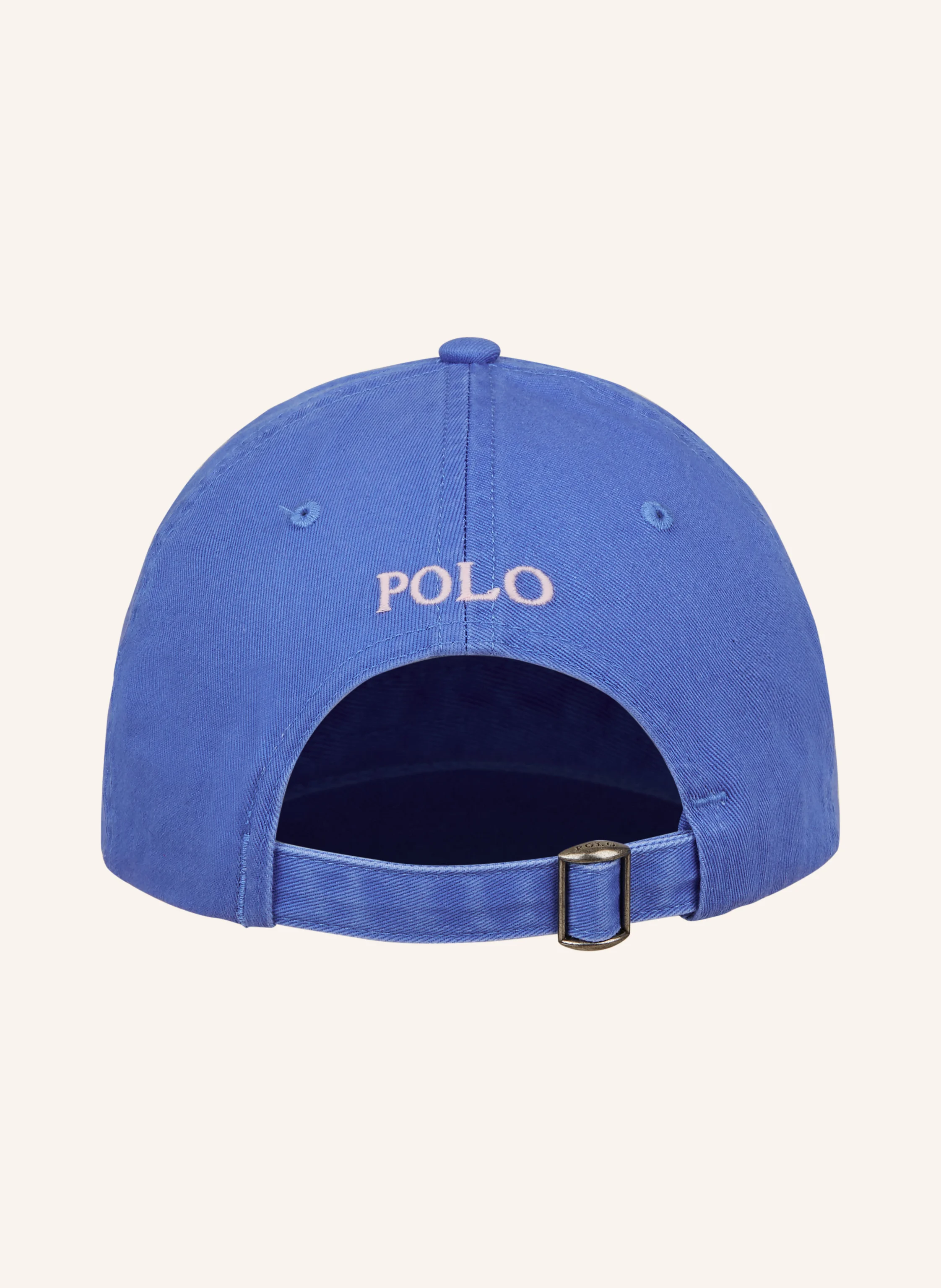 POLO RALPH LAUREN Cap