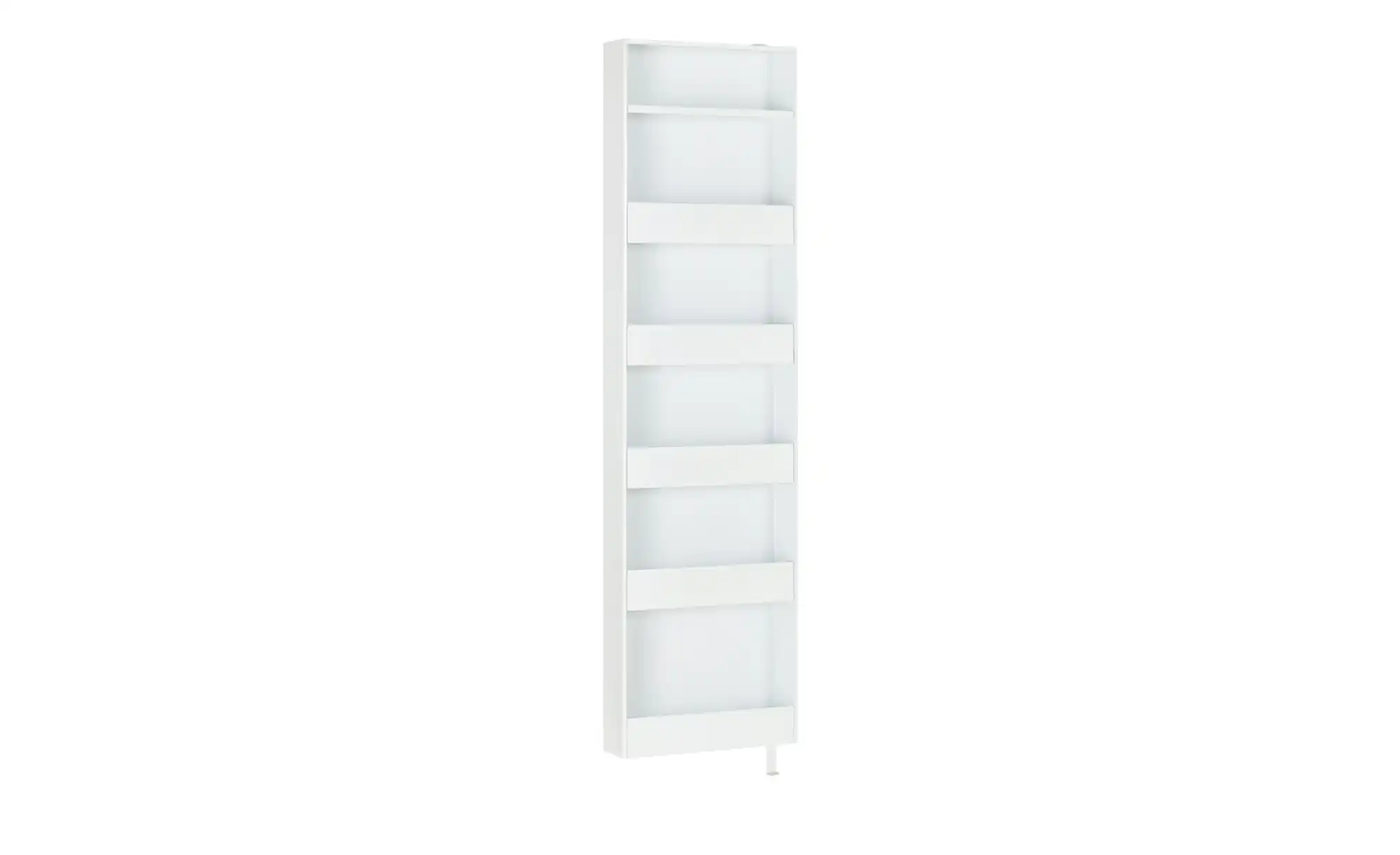 Mehrzweckschrank Pictura