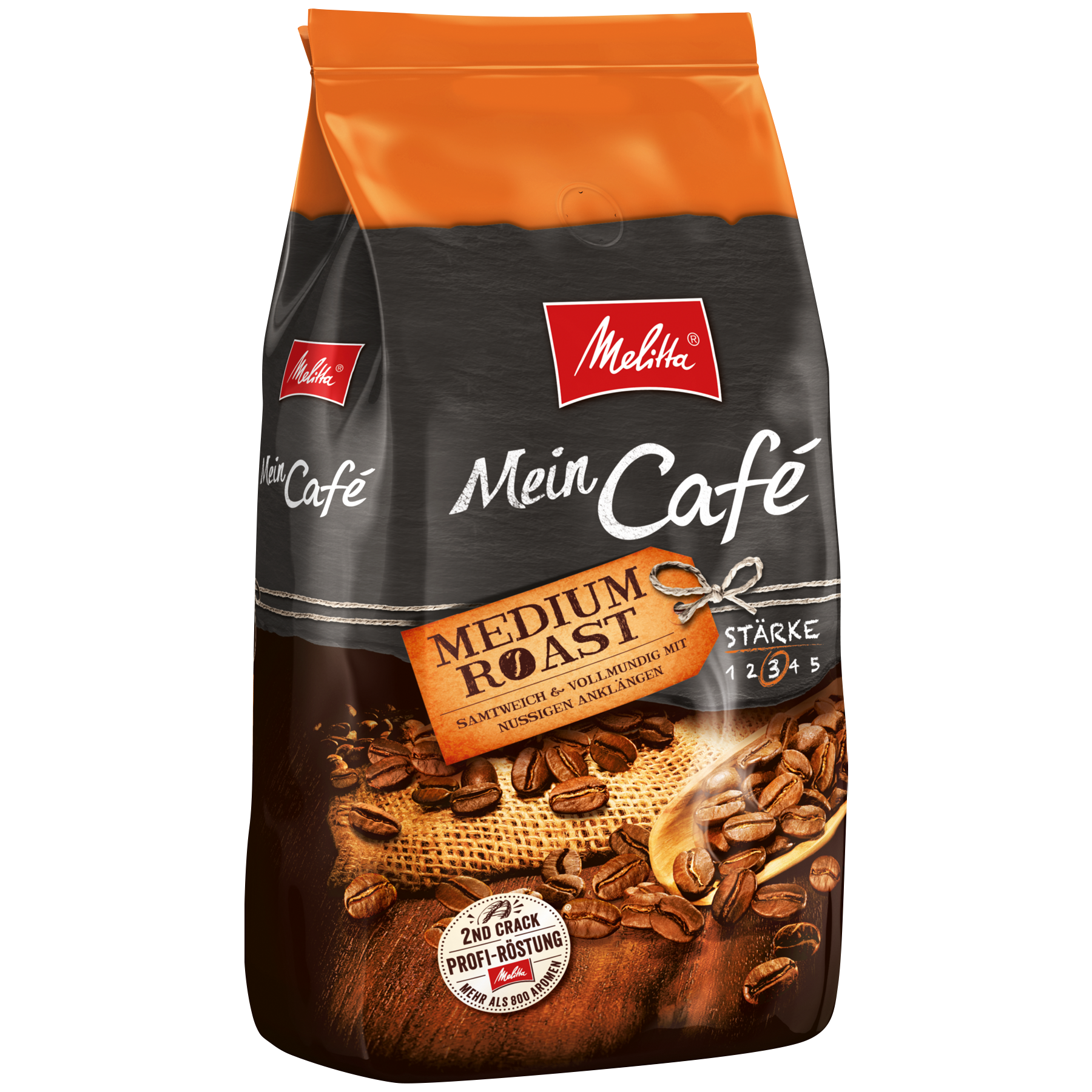 Look® Therm Selection M661|Filterkaffeemaschine