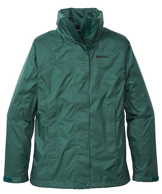 MARMOT - VESTE WM S PRECIP ECO