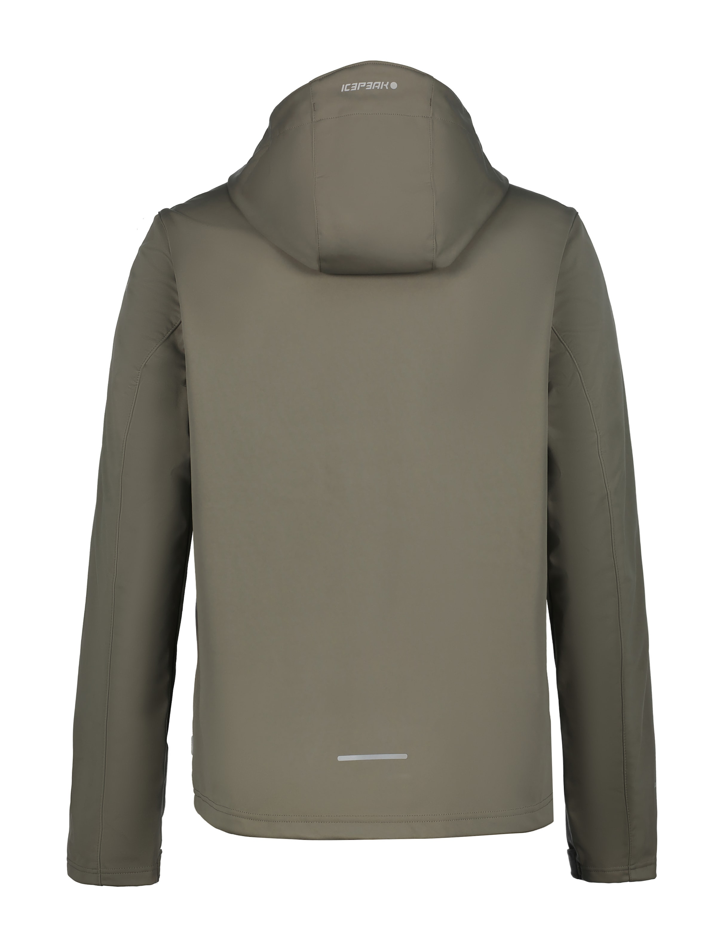 Icepeak Softshelljacke »BIGGS«