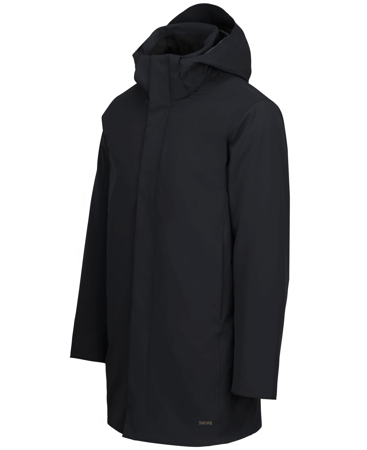 Swims<br>Vernier Parka