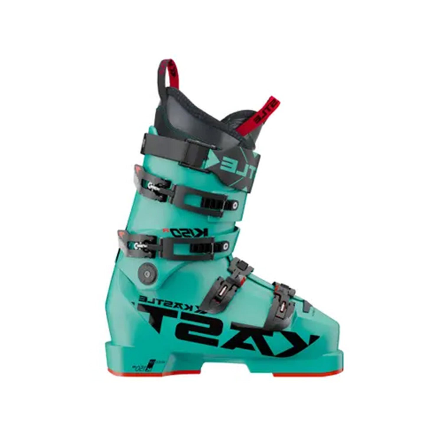 Kästle  K150R Factory Skischoen