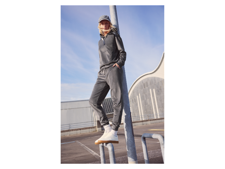 Dames broek