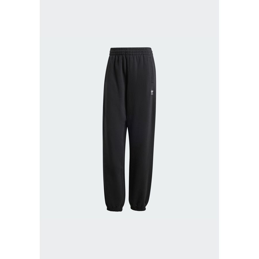 Adidas Original Pantalon molleton Essentials