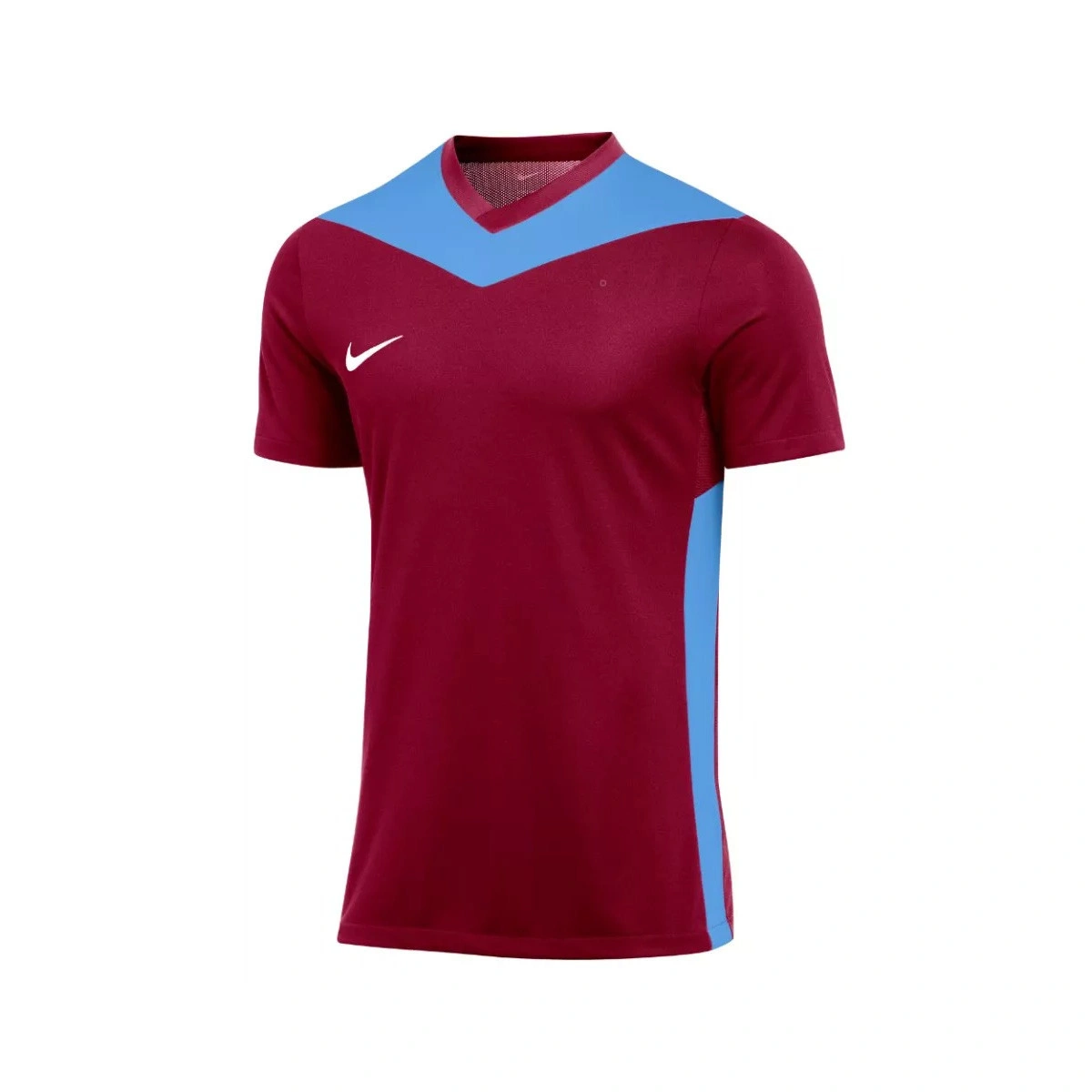T-Shirt Nike Park Derby IV m/c