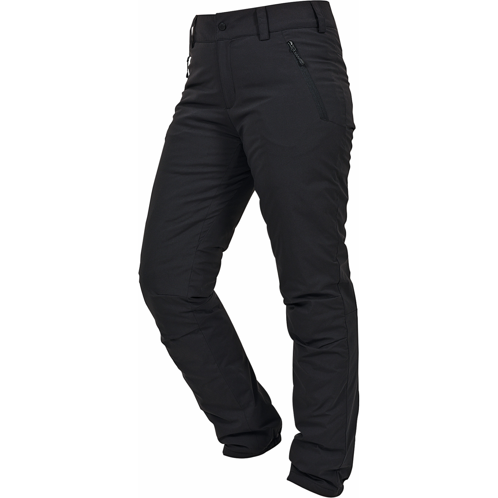 Sherpa Damen-Isolationshose Sihara XS