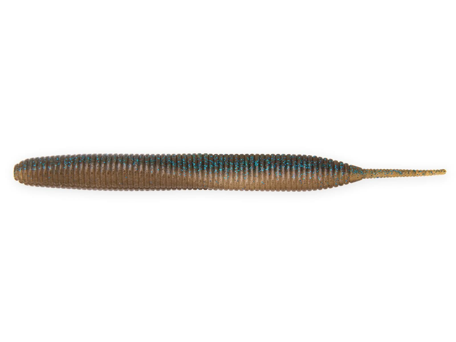 4.8