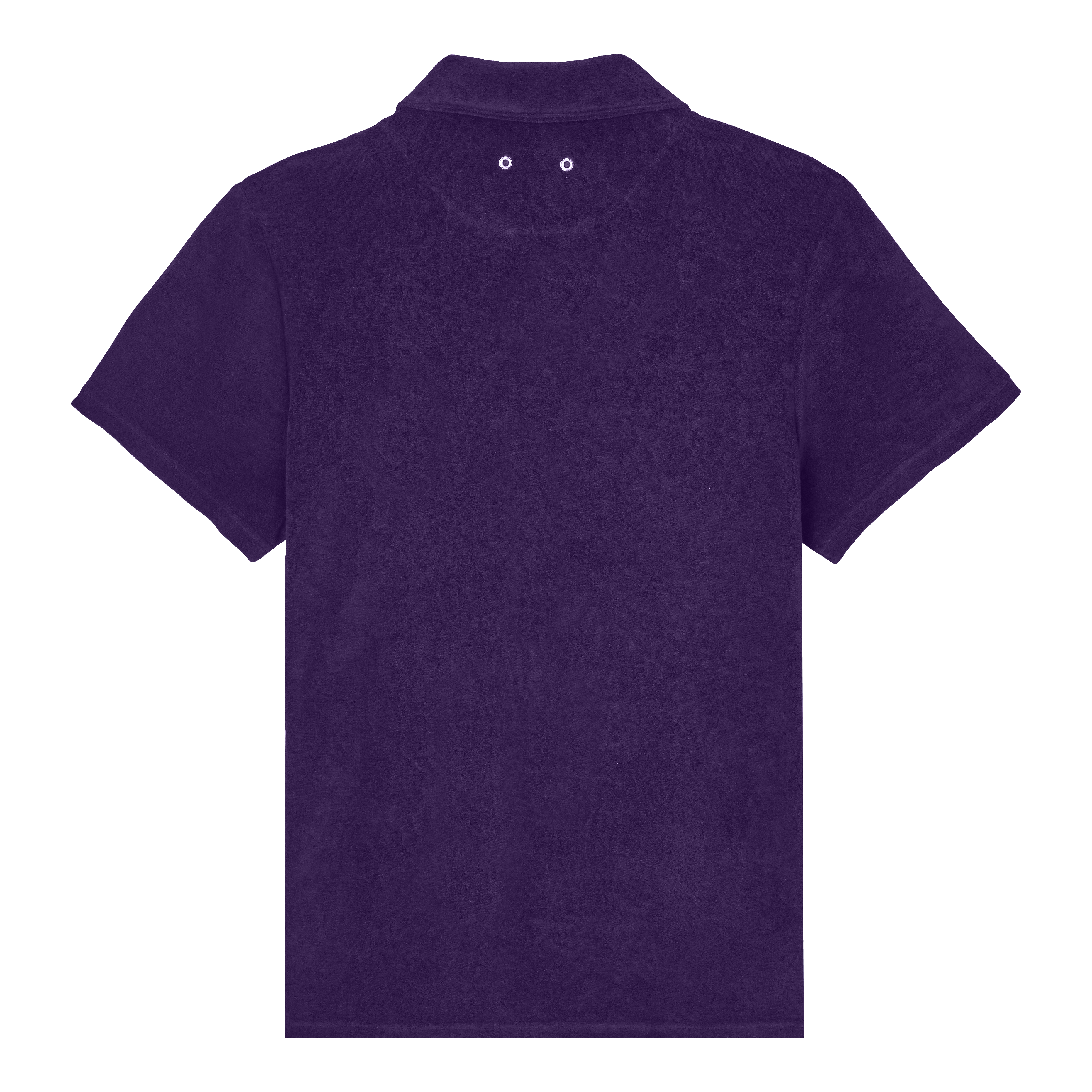 Chemise homme unie | Site Vilebrequin | HARC3Q02
