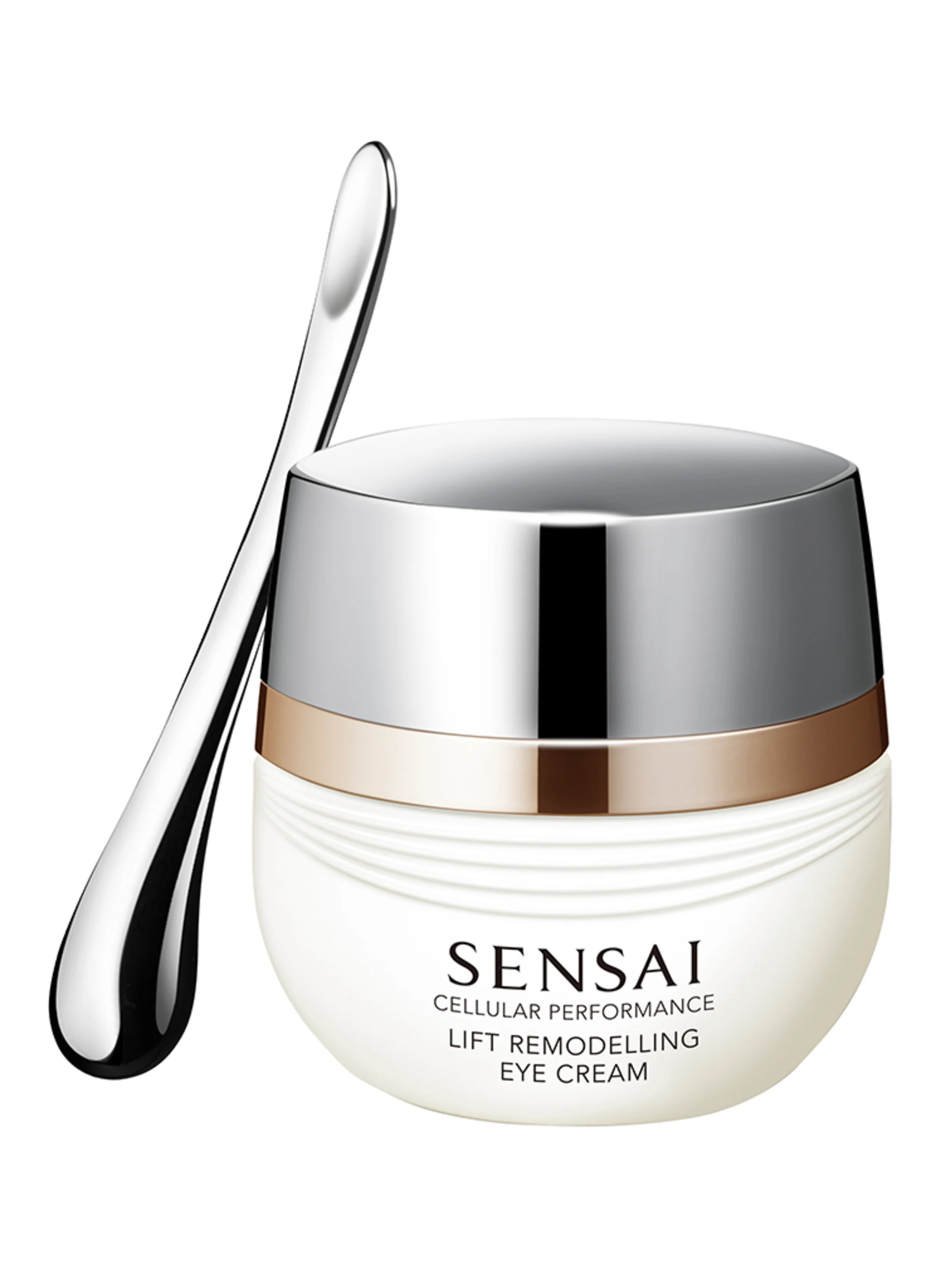 SENSAI CELLULAR PERFORMANCE