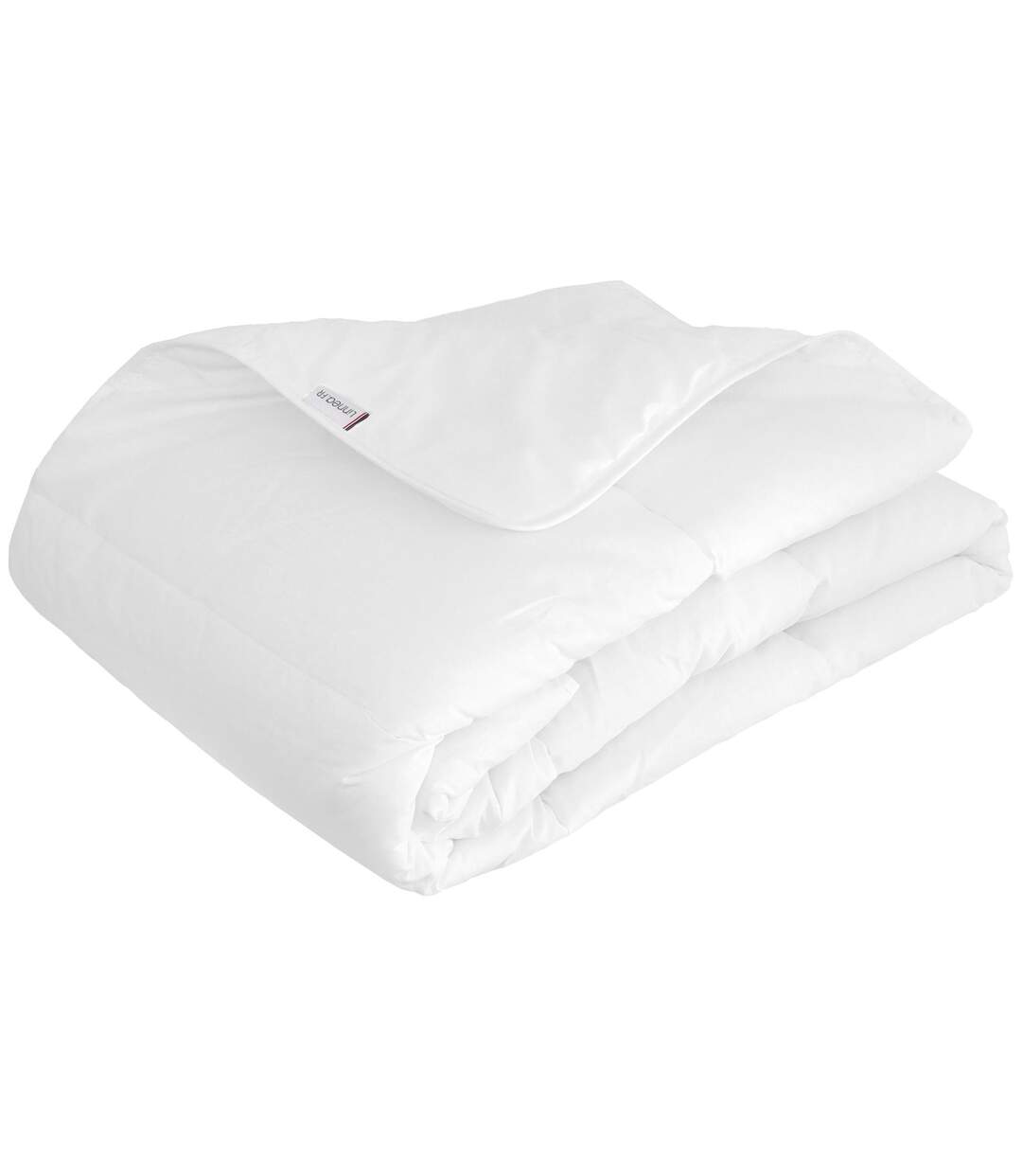 Couette 300x240 cm été ELSA garnissage fibre polyester 100g/m2