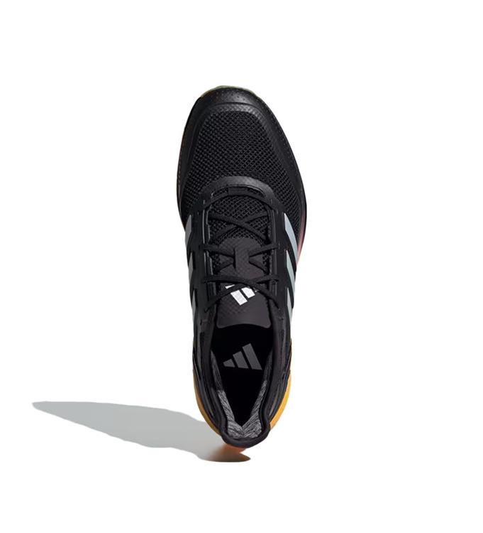 adidas adipower Hockey 2.1 IG4134 core-black-zero-met-spark