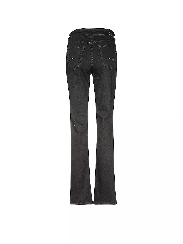 MAC Jeans Perfect Fit MELANIE schwarz