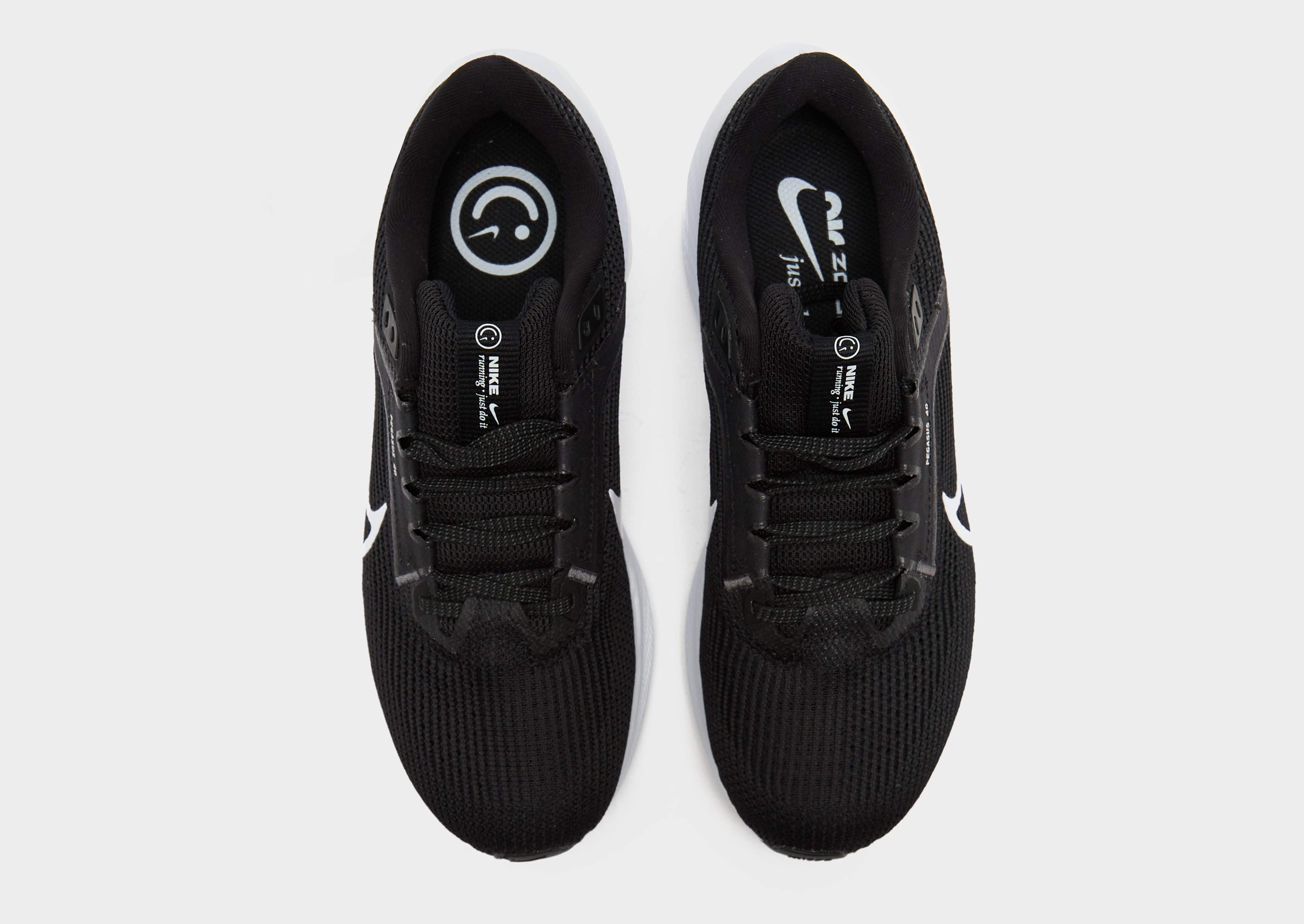 Nike Pegasus 40 Homme