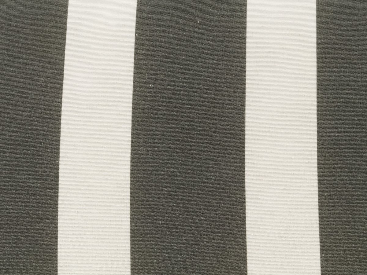 Hartman Roma Grey sierkussen