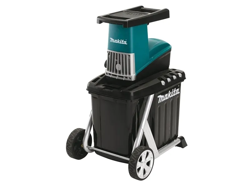 Makita UD2500 Kompostkværn