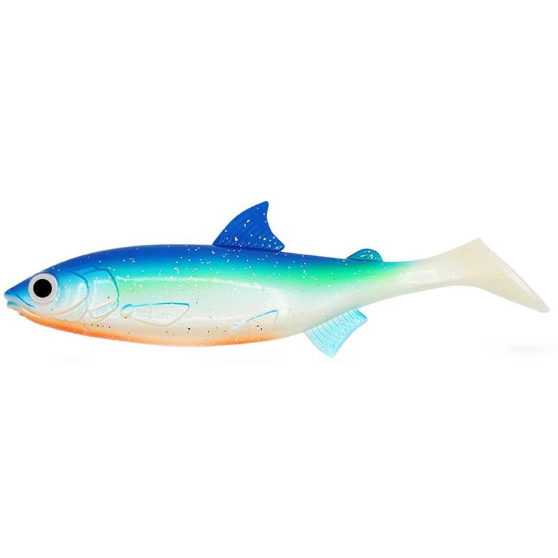 Leurre Souple Fishing Ghost Renky Shad - 15Cm - Par 2