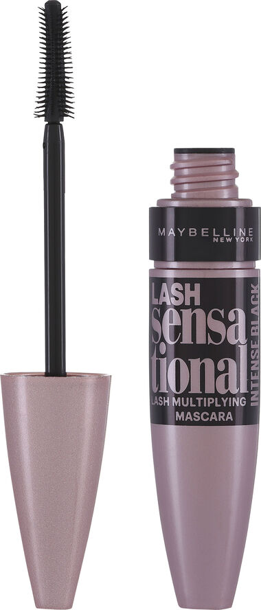 Maybelline Volum'Express Colossal Lash Sensational Mascara