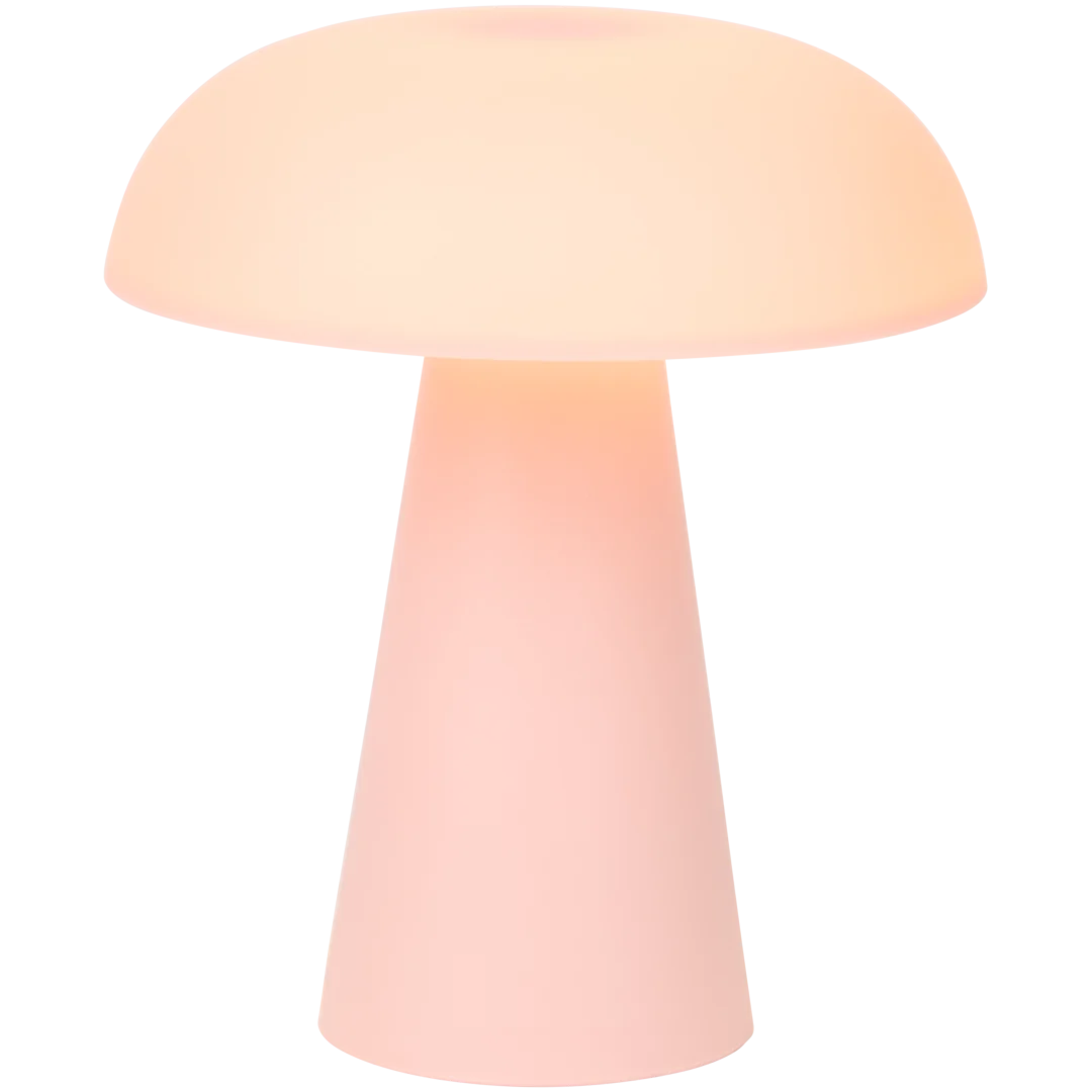 Lampe de table
