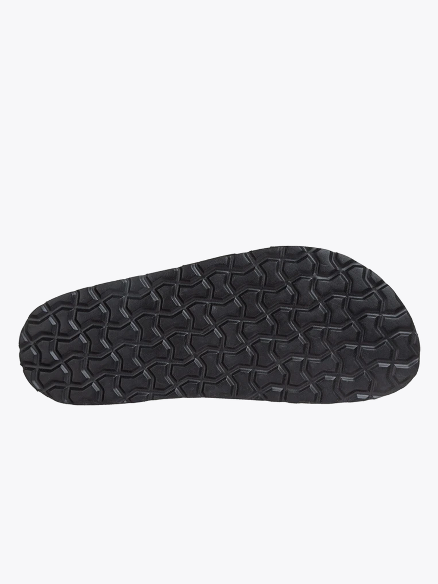 Santa Cork Sandals