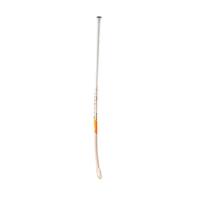 Grays GR6000 Dynabow Hockeystick Senior