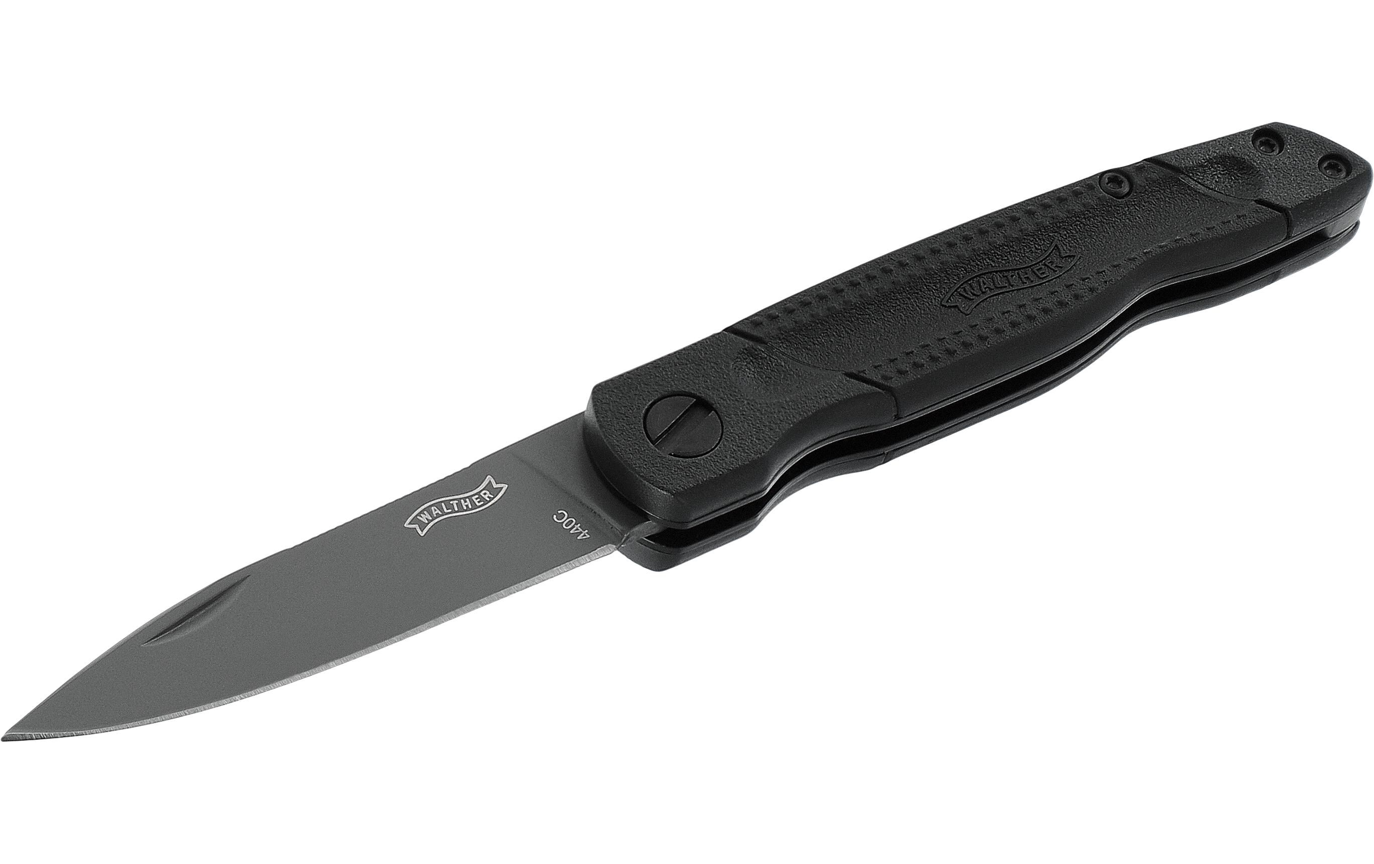 Taschenmesser CSKOutdoor-Messer