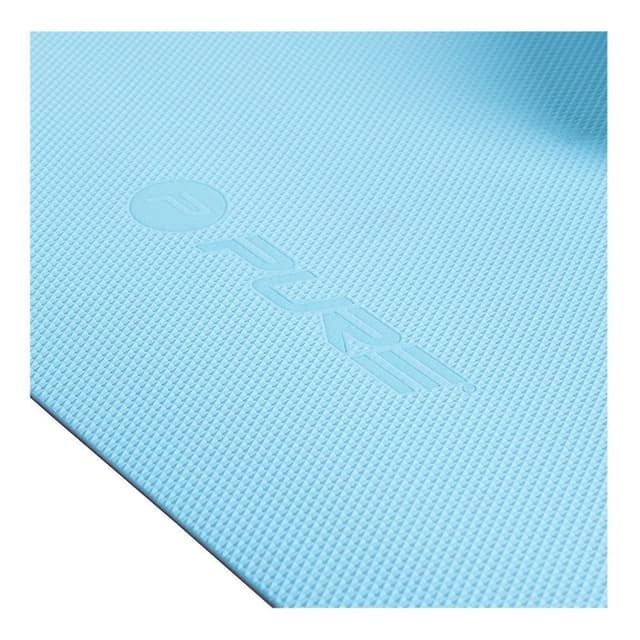 Pure2Improve PURE YOGAMAT (173 x 58 x 0,6 cm)