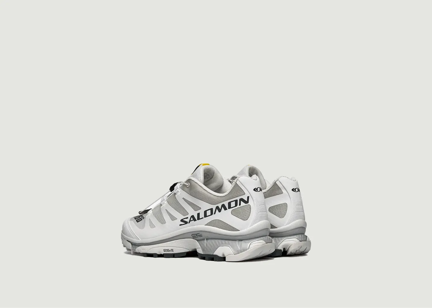 Sneakers XT-4 OG Salomon Sportstyle