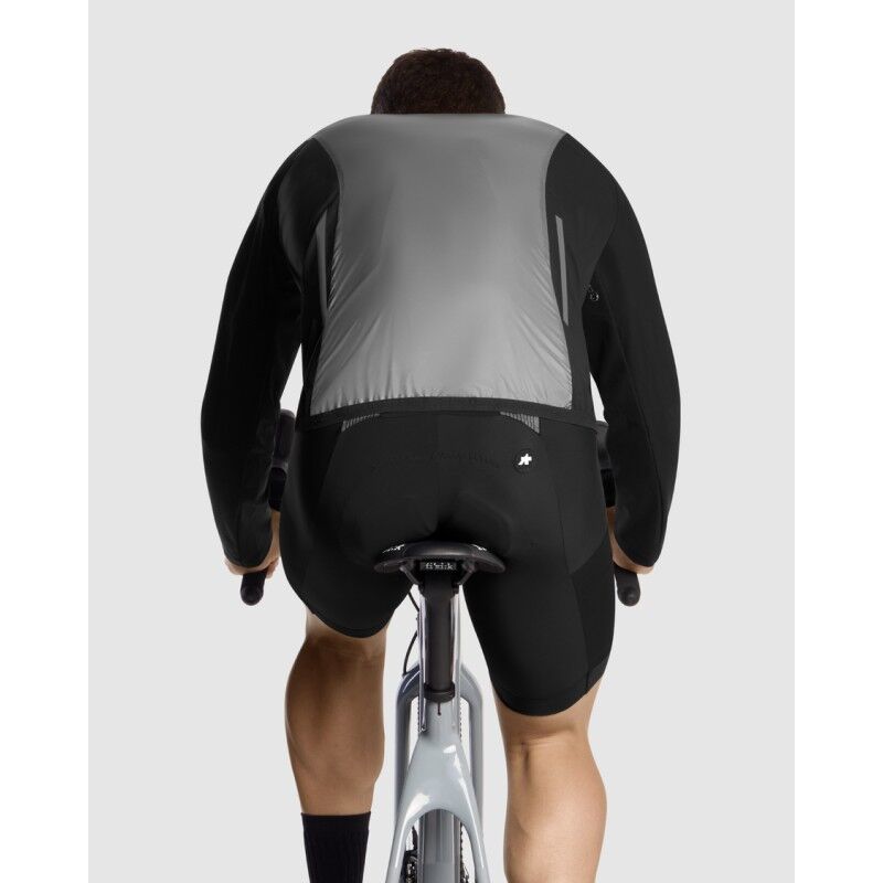 Tactica Shell Jacket T5 - Veste VTT homme